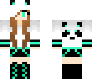 cool girl