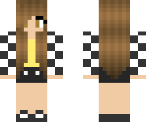 girl 34