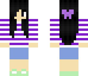 for kelly who is geniusduck