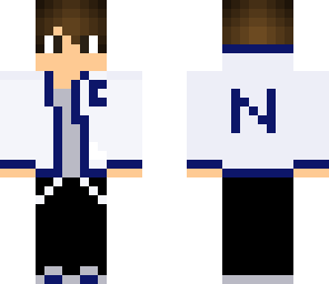 guy