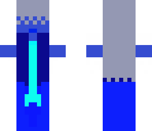 sapphire from steven universe