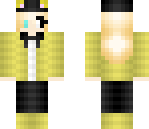 golden freddy