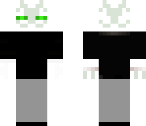 im getting tired of updating this xd
