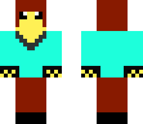 jahir