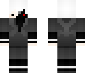 kaneki ken