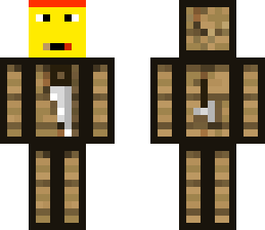 craftyyt