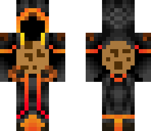 cookie wizard