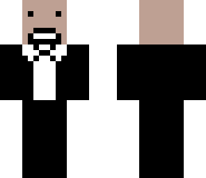 fancy notch