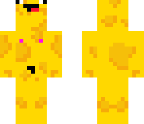 xchodycheezz