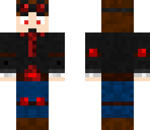 evil thediamondminecart