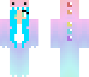 a dino for mckayla