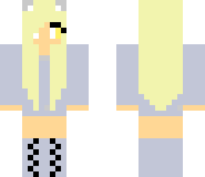 edited derpy hooves
