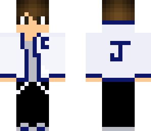 guy
