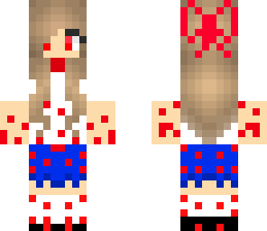 senpai murderer