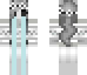 reth