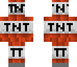 tnt guy