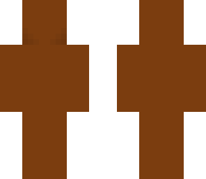 black skin base