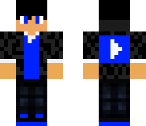 michaeltheyoutuber