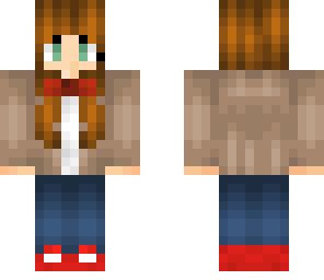 drtardisong_fixed