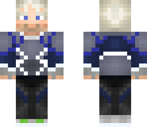 quicksilver avengers 2