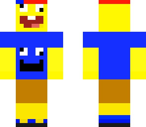 craz
