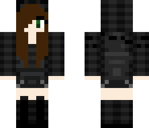 edit