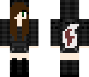 edit 2
