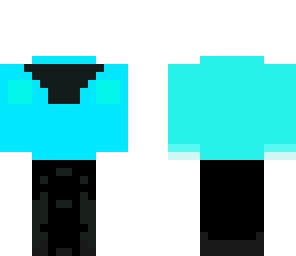 slendy