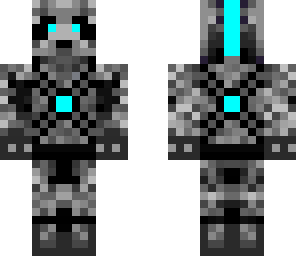 pandatonix