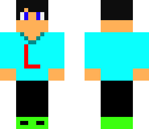 luis