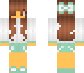 cheerleader