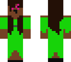 slippytheowl female