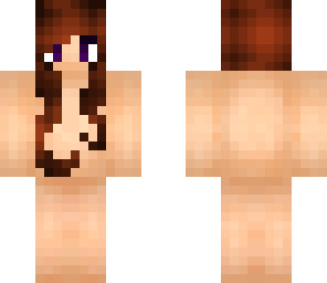 hair template