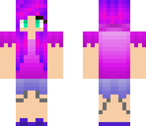 contest entry