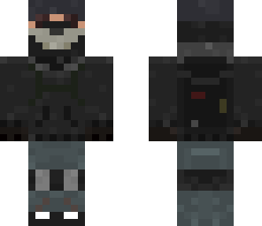 kf2