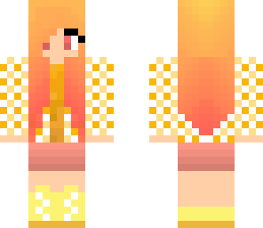 flame