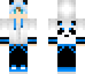 for my friend xxmataproxx