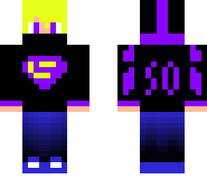 sdfasdf23231
