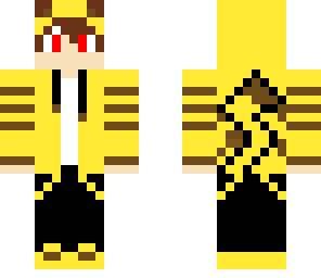 picachu_rm
