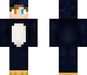 rezskin