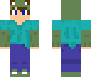 zombieboypro