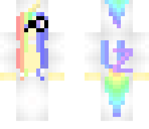 unicornzambi drithekidrs