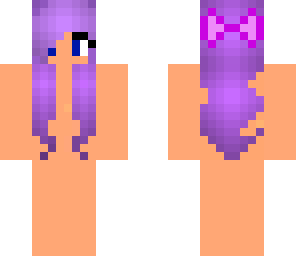 skin base