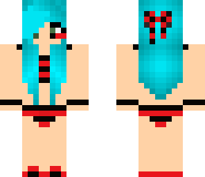 edit
