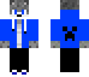 mejoras