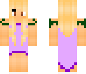 elf