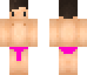 lel2