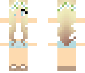 summer girl edit-how many like can this get