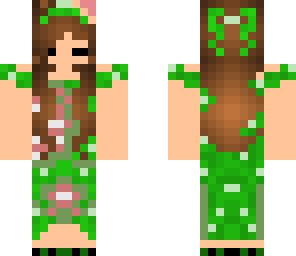 zombie queen
