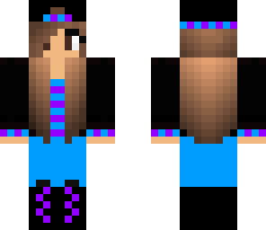 turkle tomboy